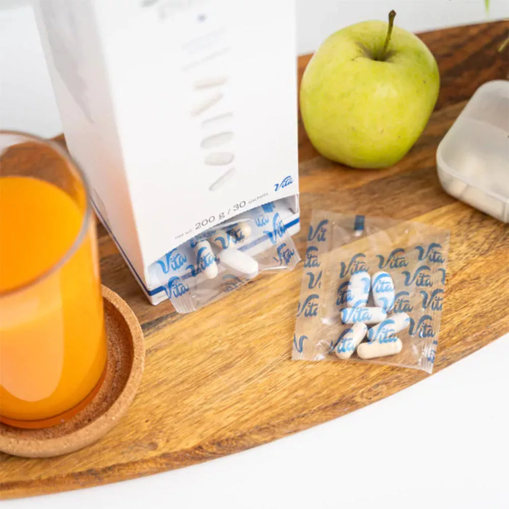 Nutriversum Joint Support Pack (30 Packs)