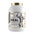 Kevin Levrone Gold OatMeal (3 kg, Chocolate)