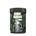 Zoomad Labs Raw One HMB (300 g, Unflavored)
