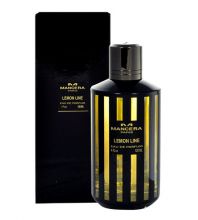 Lemon Line EDP 120ml