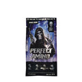Skull Labs Perfect Amino Sample (1 pc)