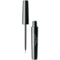Perfect Color Eyeliner 4,5 ml