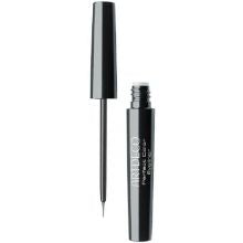 Perfect Color Eyeliner 4,5 ml