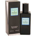Notes EDP 50ml