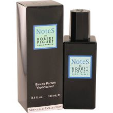 Notes EDP 50ml
