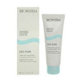 Deo Pure Antiperspirant Cream - Antiperspirant Cream 75ml
