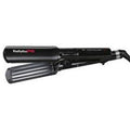 Professional crepe curler 38 mm