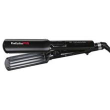 Professional crepe curler 38 mm