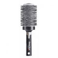 Professional round brush (52 mm, BABCB4E)