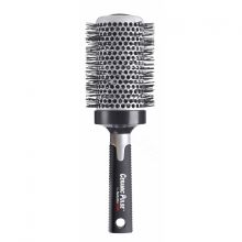 Professional round brush (52 mm, BABCB4E)