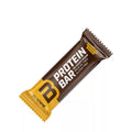 BioTechUSA Protein Bar (70 g, Banana)