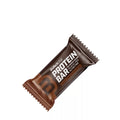 BioTechUSA Protein Bar (35 g, Double Chocolate)
