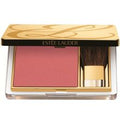 Pure Color Blush - Powder Blush 7 g