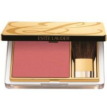 Pure Color Blush - Powder Blush 7 g