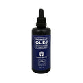 Castor oil cold pressed 100 ml 100ml