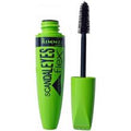 Scandaleyes Flex Lycra - Mascara for volume and flexibility scandalous algae 12 ml Black