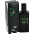 Futur EDP 50ml
