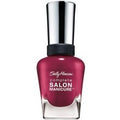 Complete Salon Manicure - Complete Salon Manicure 14.7 ml 014 Grey-Dreaming