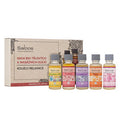Dárková sada Kouzlo relaxace 5 x 20 ml