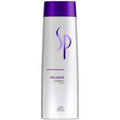 SP Volumize Shampoo - Shampoo for hair volume 250ml