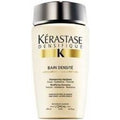 Bain-density Shampoo - Shampoo for hair lacking density 250ml