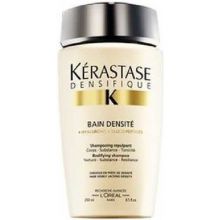 Bain-density Shampoo - Shampoo for hair lacking density 250ml