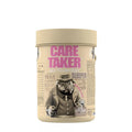 Zoomad Labs Caretaker® Sleeper (405 g, Strawberry Cream)