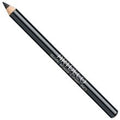Soft Kajal Liner 1,1 g Into The Jungle