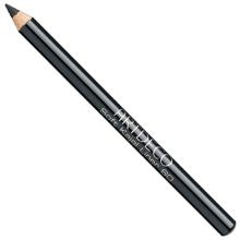 Soft Kajal Liner 1,1 g Into The Jungle