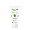 Natur Tanya S. Aloe Vera First Aid Gel (150 ml)