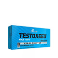 Olimp Sport Testoxeed Mega Capsules (120 Capsules)
