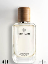 THASSOS inspired by Taj Sunset - Escada