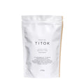 GAL TITOK Fish Collagen Peptides + MSM (173 g)