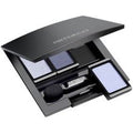 Beauty Box Trio