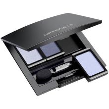 Beauty Box Trio