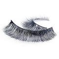 False Lashes 34