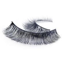 False Lashes 24