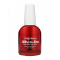 Accelerator drying paint (Insta-Dri Top Coat) Z2755 13.3 ml 13ml
