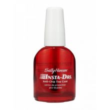Accelerator drying paint (Insta-Dri Top Coat) Z2755 13.3 ml 13ml