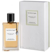 Collection Extraordinaire Precious Oud EDP 75ml