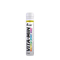 Olimp Sport Vita-Min Multiple Sport Shot (25 ml, Citrus)
