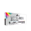 Olimp Sport VITA-MIN Multiple Sport Mega Caps (60 Capsule)