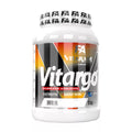 FA - Fitness Authority Vitarade El (1000 g, Lemon Passionfruit)