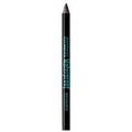 Contour Clubbing Waterproof - Waterproof Eye Pencil 1.2 g