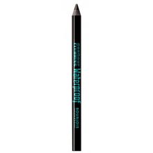 Contour Clubbing Waterproof - Waterproof Eye Pencil 1.2 g