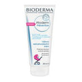 Preventive Atoderm - Restructuring Nourishing cream for dry skin 200ml