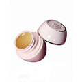 Tender Care - Miraculous cup 10ml