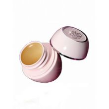 Tender Care - Miraculous cup 10ml
