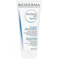 Atoderm PP Baume Ultra-Nourishing Emollient Balm (dry, sensitive and atopic skin) - Softening Balm 500ml